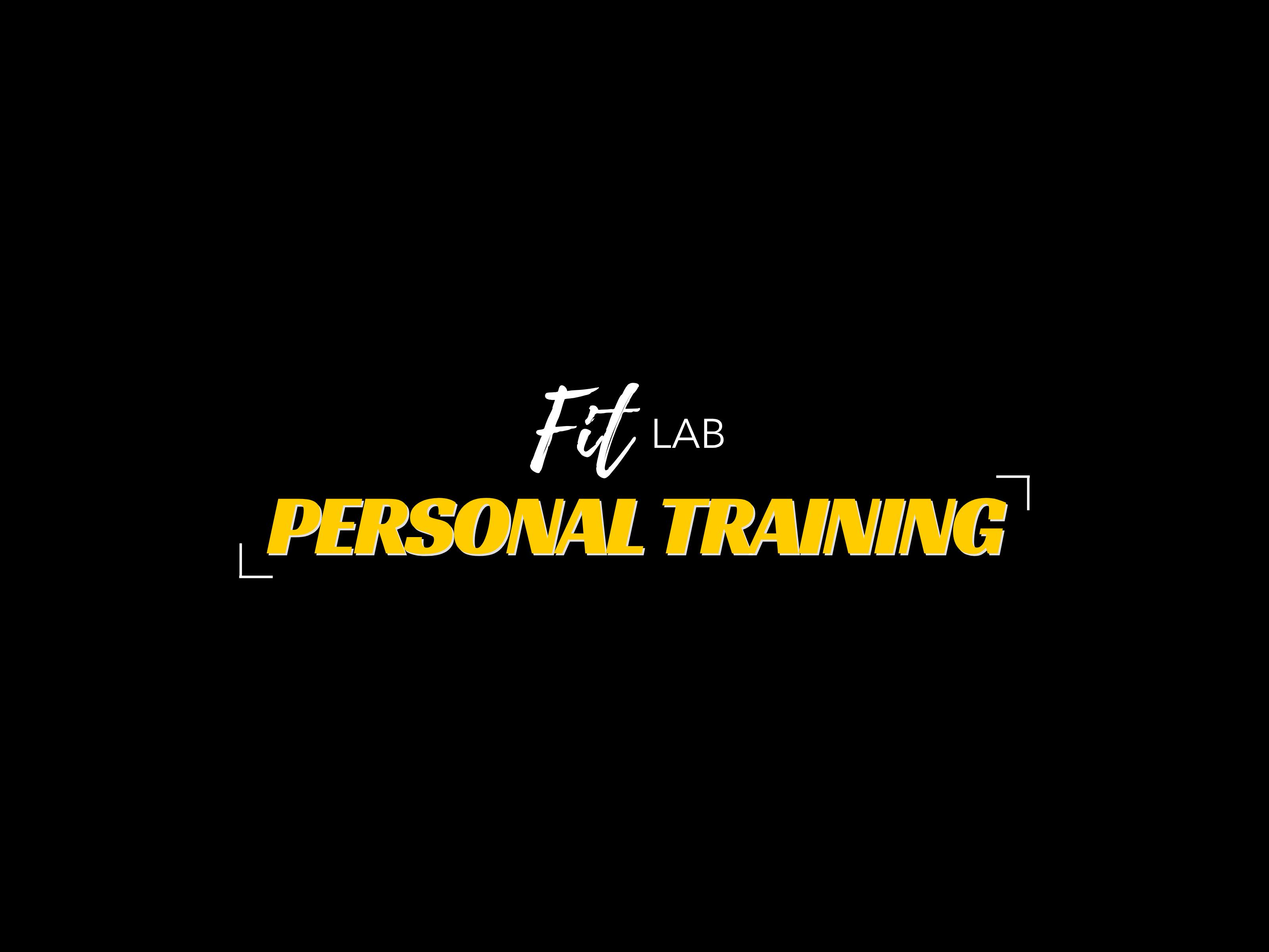 Personal Training